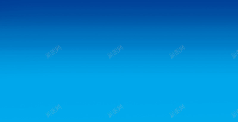 深蓝色背景png免抠素材_新图网 https://ixintu.com PPT元素 深蓝色 蓝色 蓝色图片