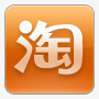 好看的手机桌面图标好看的手机桌面图标高清图片