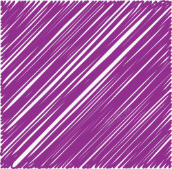 紫色线条斜线纹理素材
