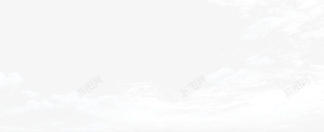 唯美精美云朵云层背景装饰png免抠素材_新图网 https://ixintu.com 云层 云朵 唯美 精美 背景 装饰