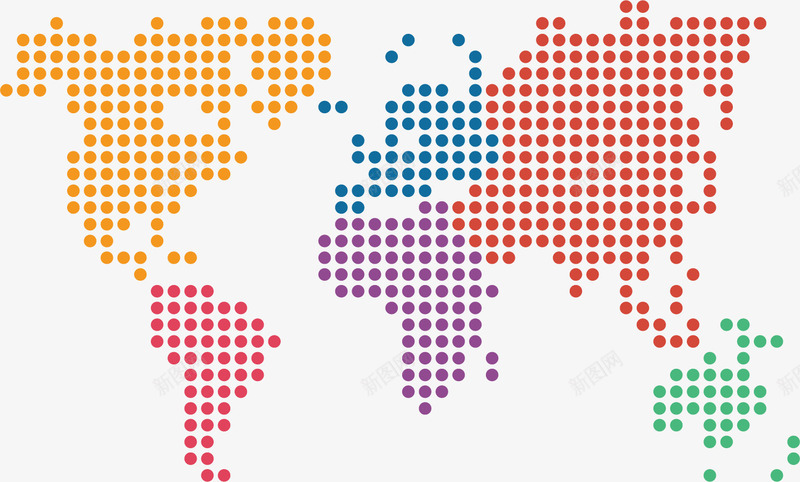 创意PPT元素png免抠素材_新图网 https://ixintu.com 3D信息图表 PPT信息图表 PPT图表 世界地图 信息图表 信息标签 信息选项 全球商务 数据分析 演示图形