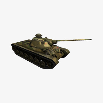 履带式坦克png免抠素材_新图网 https://ixintu.com 坦克 坦克实物图 履带式坦克素材