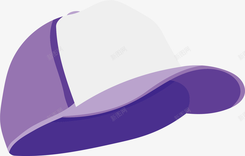 3D棒球帽矢量图eps免抠素材_新图网 https://ixintu.com 3D 卡通 卡通棒球帽 手绘棒球帽 棒球帽 鸭舌帽 矢量图