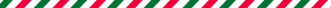 圣诞节彩色彩条装饰元素png免抠素材_新图网 https://ixintu.com 圣诞节彩条 圣诞节彩色彩条装饰元素 圣诞节边框元素 圣诞装饰元素 彩色彩条边框