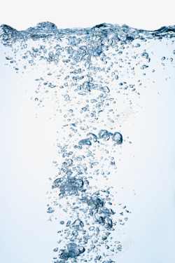 水素材