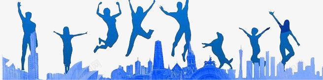 社团纳新啦psd免抠素材_新图网 https://ixintu.com 培训 招生 新生 比赛 纳新