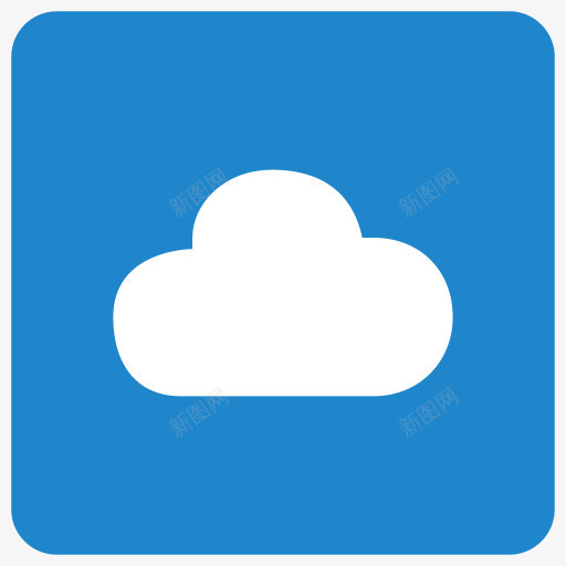 云CloudApp多云数据服务器社会网络png免抠素材_新图网 https://ixintu.com Cloud CloudApp cloudapp cloudy data server 云 多云 数据 服务器