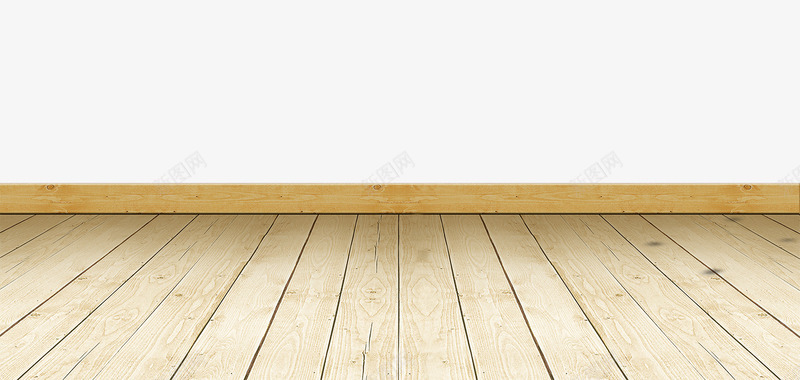 木板png免抠素材_新图网 https://ixintu.com 地板 实木板 木板