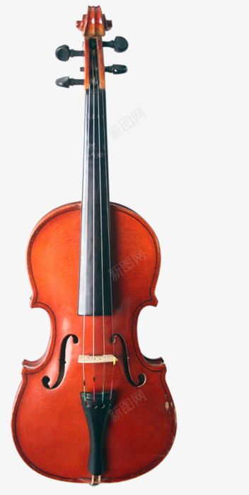 红木小提琴png免抠素材_新图网 https://ixintu.com 产品实物 管乐器 表演工具 高档红木乐器