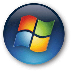 win7图标png_新图网 https://ixintu.com Windows Windows图标 icon win7图标 win7系统图标png win7系统图标下载 系统 系统icon 系统兼容 系统图标 蓝色的win7图标