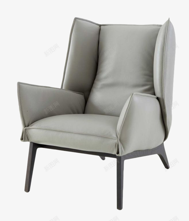 纯色沙发png免抠素材_新图网 https://ixintu.com 卧室场景 家居元素 欧式沙发奢华 高档家具 高贵椅子