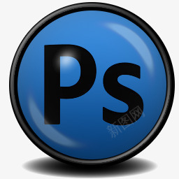 Adobeicons图标png_新图网 https://ixintu.com CS4 Photoshop