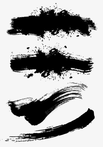 ˮīˢpngز_ͼ hts://iintu.
