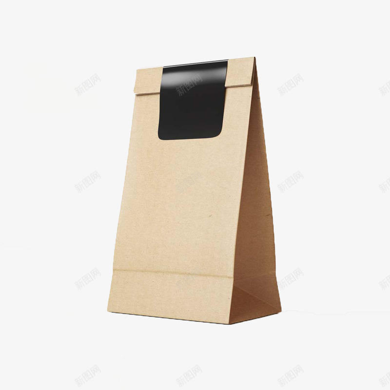 空白纸盒png免抠素材_新图网 https://ixintu.com 产品包装 包装盒效果图 包装盒设计 包装设计 纸盒盒子