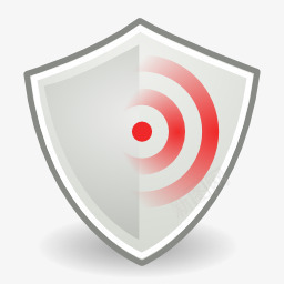 网络无线加密状态图标png_新图网 https://ixintu.com 2 encrypted network wireless 加密 无线 网络