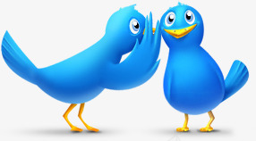 流言蜚语鸟TweetMY网站png免抠素材_新图网 https://ixintu.com animal bird gossip network sn social twitter 动物 推特 流言蜚语 社交网络 社会 鸟