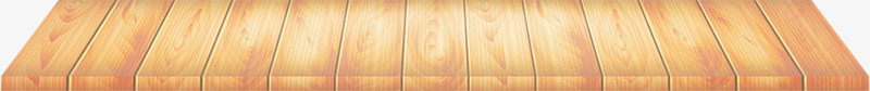 木板地板装饰png免抠素材_新图网 https://ixintu.com 图片 地板 木板 装饰