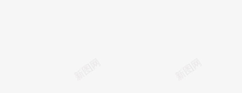 飞落绸带元素png免抠素材_新图网 https://ixintu.com 元素 绸带