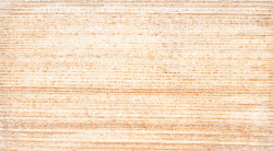 硬木黄色装饰地板木皮木纹纸高清图片