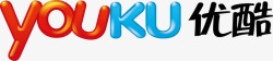 网站视频网站logo图标高清图片