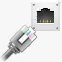 电缆连接以太网网络插头插件氧png免抠素材_新图网 https://ixintu.com Cable connect ethernet network plug plugin 以太网 拔插头 插件 插头 电缆 网络 连接