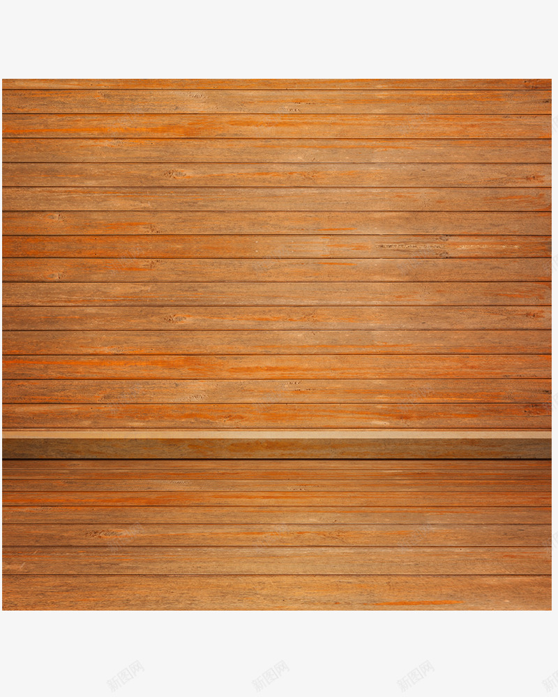 木纹地板木纹墙面png免抠素材_新图网 https://ixintu.com 地板 木墙 木板 木纹 木纹地板