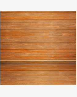 木纹地板木纹墙面素材
