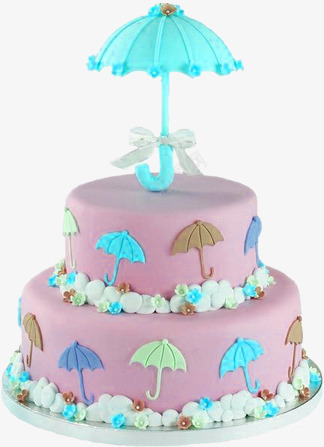 蛋糕模型png免抠素材_新图网 https://ixintu.com 儿童蛋糕 少女心 甜品 蛋糕 蛋糕模型