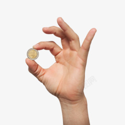 手拿弹珠素材