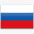 俄罗斯联合会俄罗斯国旗国旗帜png免抠素材_新图网 https://ixintu.com country federation flag russia russian 俄罗斯 国 国旗 联合会