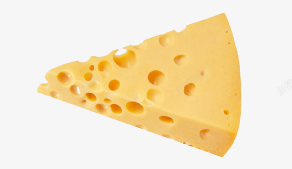 一块奶酪png免抠素材_新图网 https://ixintu.com 奶酪 奶酪免扣 实物 简笔画奶酪 美食 美食奶酪 芝士 食物 黄色