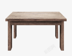 方桌正方形小餐桌高清图片