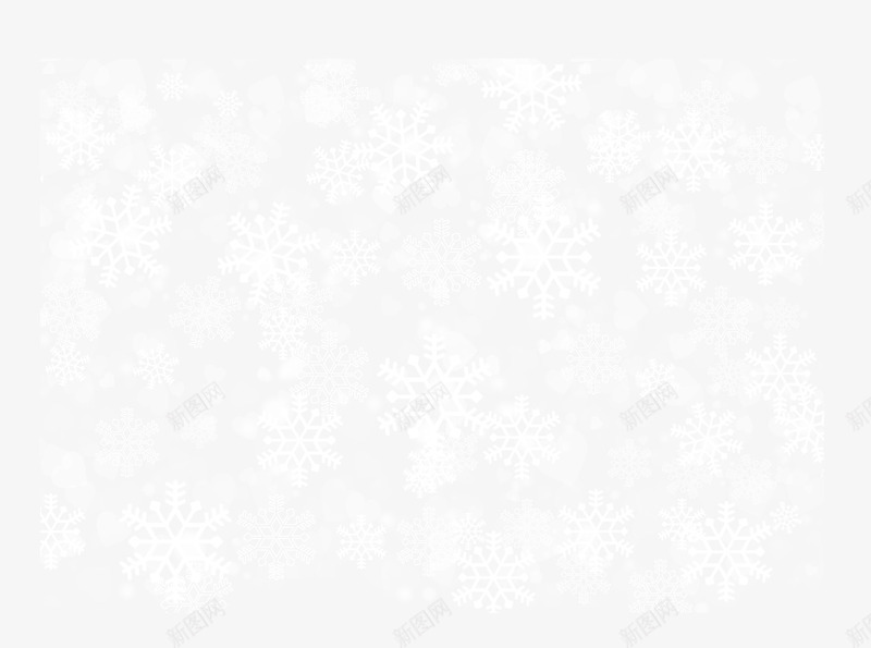 飘雪厚雪png图片免费下载 素材0zkaequjj 新图网 飘雪厚雪png图片免费下载 素材0zkaequjj 新图网