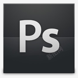 photoshopps例如png免抠素材_新图网 https://ixintu.com photosho