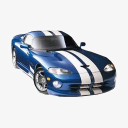 道奇毒蛇赛车png免抠素材_新图网 https://ixintu.com automobile car dodge racing sports transport transportation vehicle viper 毒蛇 汽车 赛车 跑车 车 车辆 运输 道奇