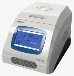 检测基因atp荧光检测仪高清图片