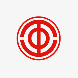 商标标志工会商标logo图标高清图片