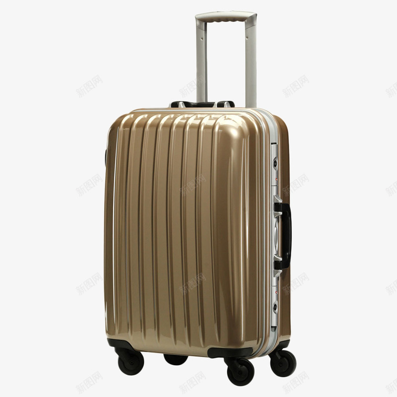 旅行用包png免抠素材_新图网 https://ixintu.com png图片素材 免费png下载 箱包 行李箱