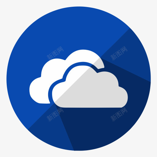 云数据互联网OneDriveSEO服务器上传png免抠素材_新图网 https://ixintu.com Cloud OneDrive SEO data internet onedrive seo server upload 上传 云 互联网 数据 服务器