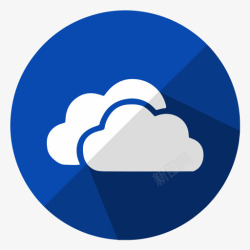 云数据互联网OneDriveSEO服务器上传素材