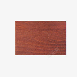 红檀木底座实物檀木木板高清图片