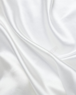 棉麻布料白布高清图片