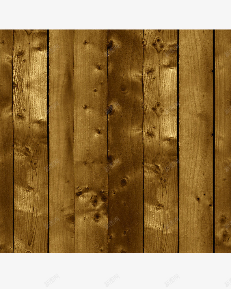 木板纹理木纹地板png免抠素材_新图网 https://ixintu.com 地板 地板木纹 头纹理 无缝 无缝木纹 木头 木纹 木纹地板 纹理