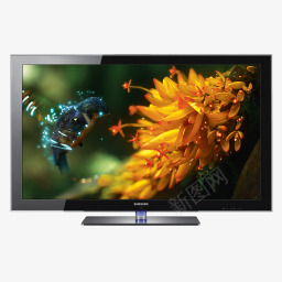 ledtvsicons图标png_新图网 https://ixintu.com 8 Samsung Series