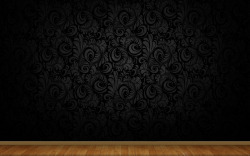 木板上的黑色花纹图片中国风黑色花纹木板高清图片