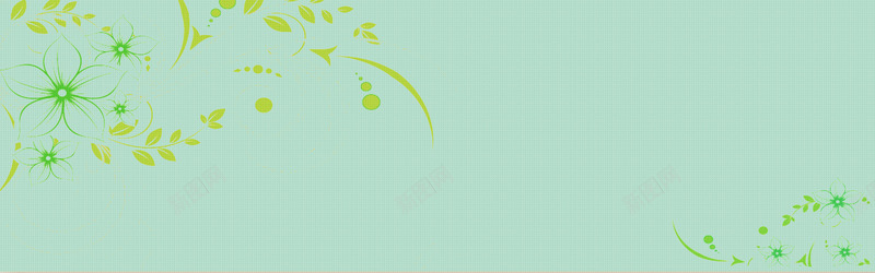 黄绿色花纹纹理装饰png免抠素材_新图网 https://ixintu.com 纹理 花纹 装饰 黄绿色