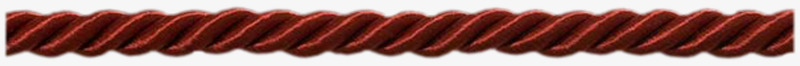扭曲的红色绳子png免抠素材_新图网 https://ixintu.com 扭曲红绳 红绳 绳子 边框红绳