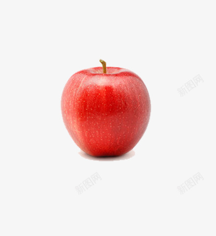 苹果png免抠素材_新图网 https://ixintu.com 健康 农业 扣好的水果 水果 瓜果 绿色 蔬菜