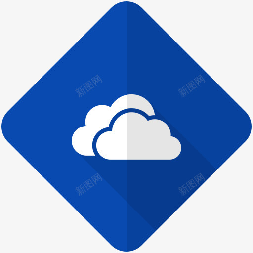 云数据驱动硬盘网络OneDrive存储有png免抠素材_新图网 https://ixintu.com Cloud OneDrive data drive hdd network onedrive storage 云 存储 数据 硬盘 网络 驱动