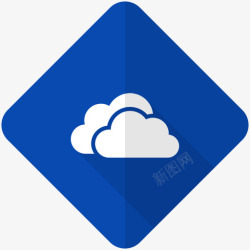 云硬盘云数据驱动硬盘网络OneDrive存储有高清图片